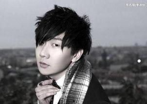 林俊杰家世爆料视频,豪门背景下的音乐奇才  第1张